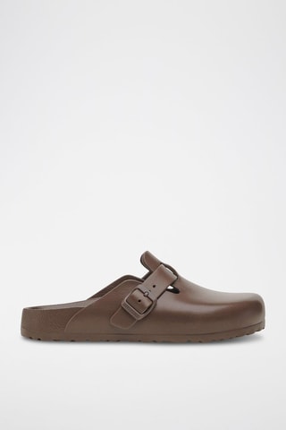 Clogs Boston - Bruin - Smal