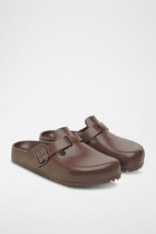 Clogs Boston - Bruin - Smal