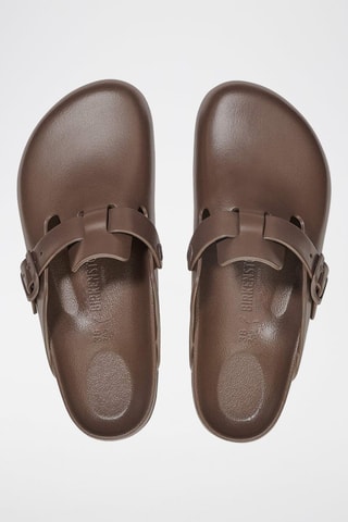 Clogs Boston - Bruin - Smal