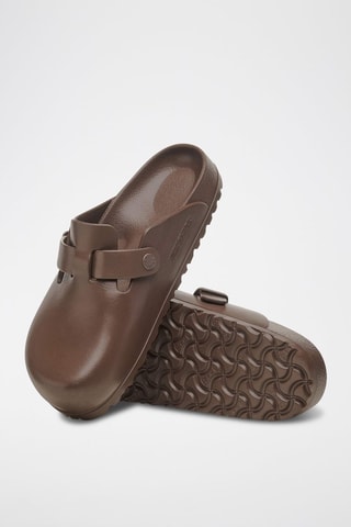Clogs Boston - Bruin - Smal