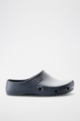 Clogs Birki Air - Donkerblauw - Normaal 