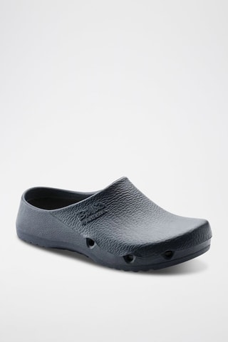 Clogs Birki Air - Donkerblauw - Normaal 