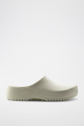 Clogs Super-Birki - Beige - Normaal