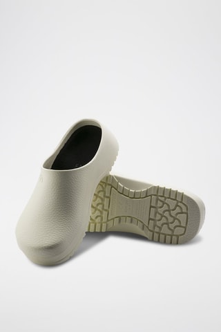 Clogs Super-Birki - Beige - Normaal