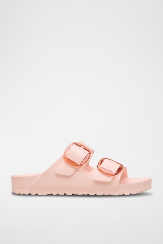 Muiltjes Arizona - Roze