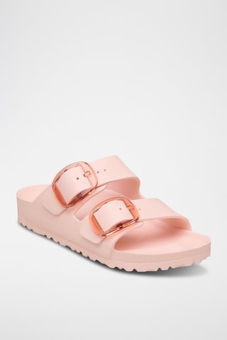 Muiltjes Arizona - Roze