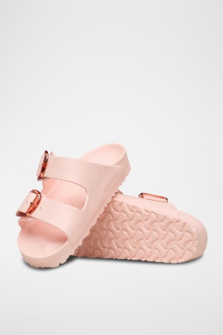 Muiltjes Arizona - Roze