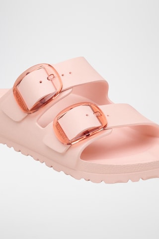 Muiltjes Arizona - Roze