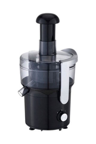 Licuadora - 300 ml - 350 W - 2 velocidades