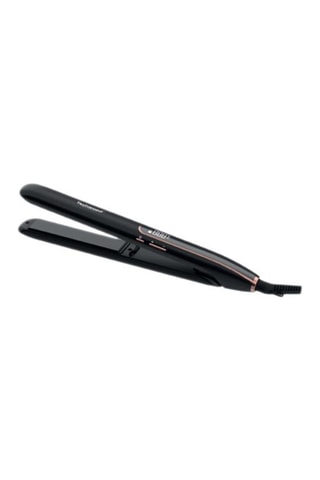 Plancha de pelo - 45 W