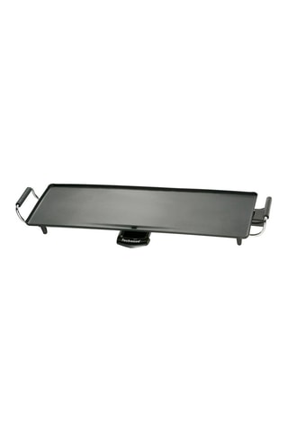 Plancha Teppanyaki - 70 x 23 cm