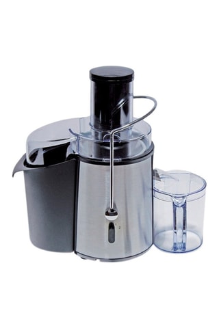 Licuadora - 1 l - 1000 W - 2 velocidades