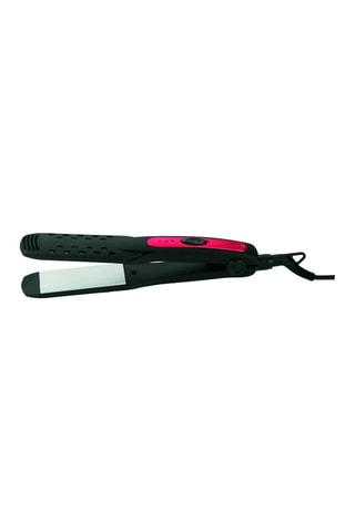 Plancha de pelo