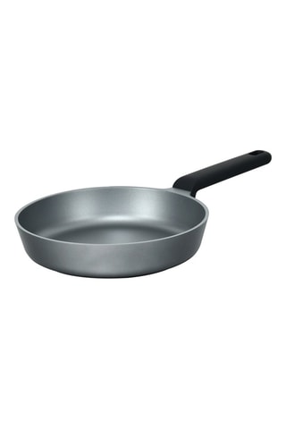 Sartén de aluminio fundido - 28 cm
