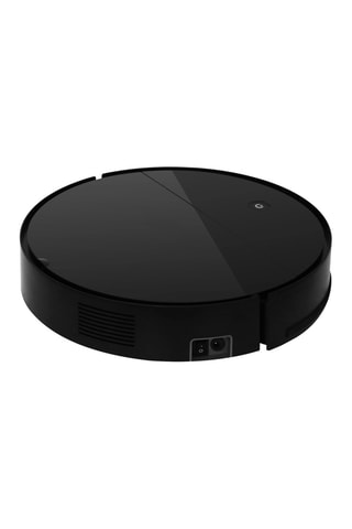 Robot aspirador 2 en 1 - 90 min de autonomía
