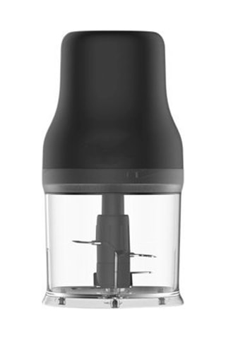 Minipicadora - 500 ml - 200 W