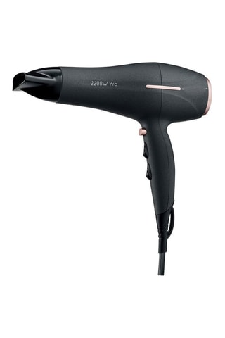 Secador Pro - 1800-2200 W - 2 velocidades