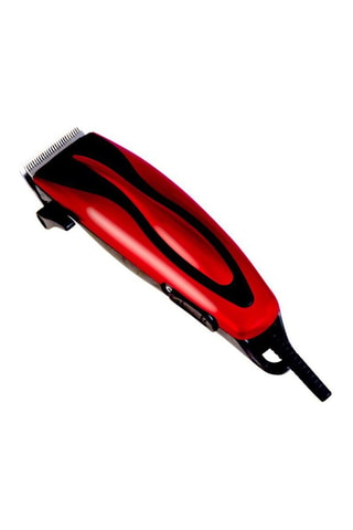 Cortapelo - Rojo