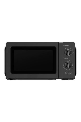 Microondas - 700 W