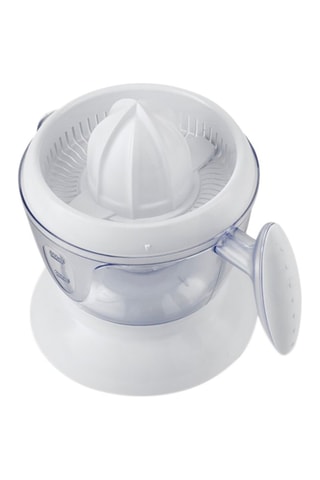 Exprimidor eléctrico - 0,5 l