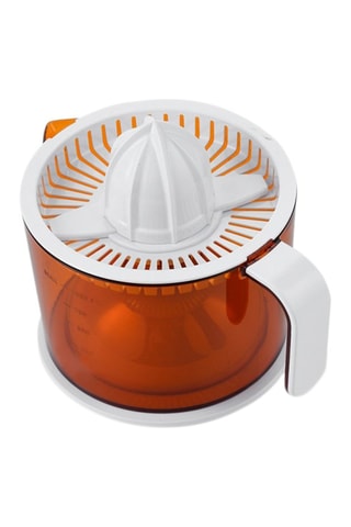 Exprimidor eléctrico - 1 l