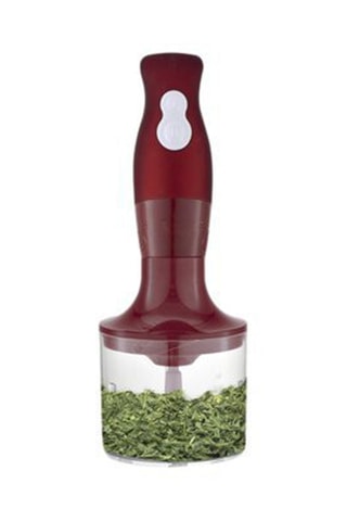 Batidora multifunción - 500 ml