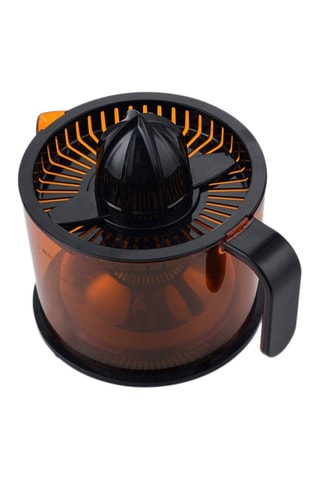 Exprimidor eléctrico - 1 l