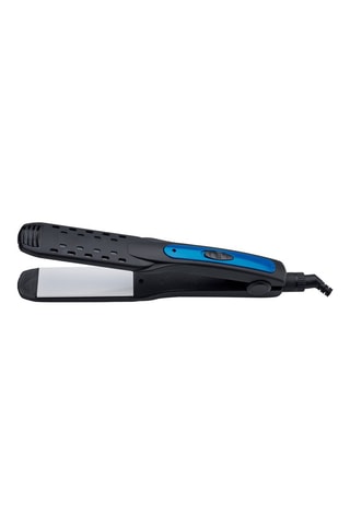 Plancha de pelo