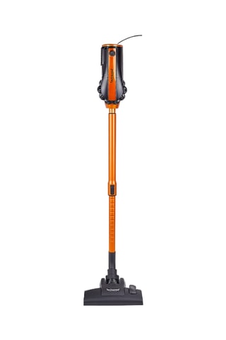 Aspirador escoba y de mano - 600 W
