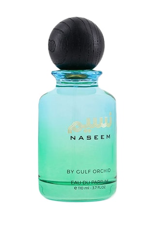 Nassem Gulf Orchid - Eau de parfum 100 ml