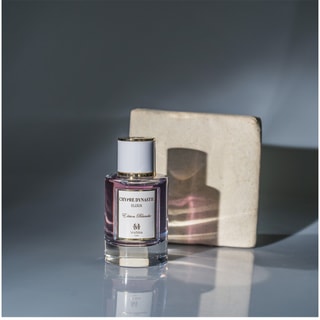 Chypre Dynastie Eau de parfum - Houtachtig en bloemig - 50 ml