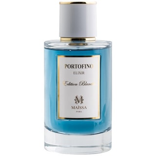Portofino Eau de parfum - Zeegeur - 100 ml