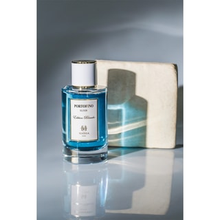 Portofino Eau de parfum - Zeegeur - 100 ml