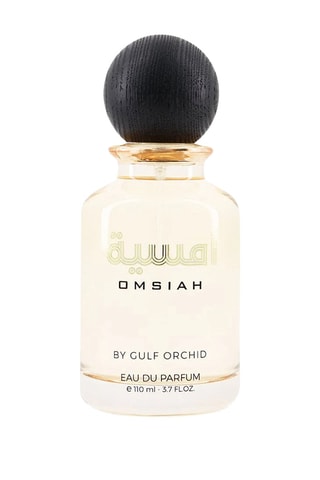 Omsiah Gulf Orchid - Eau de parfum 100 ml