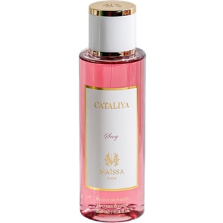 Cataliya Maïssa - Bruma perfumada 250 ml