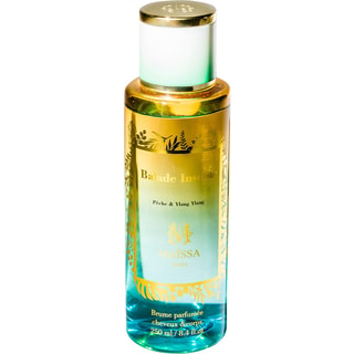 Balade insolite Maïssa - Bruma perfumada 250 ml