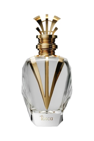Tosca Gris Montaigne - Extracto de perfume 100 ml