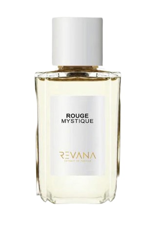 Rouge Mystique Revana - Extracto de perfume 100 ml