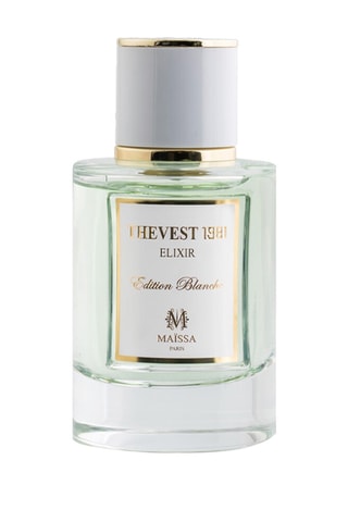 Thevest 1981 Eau de parfum - Hespéridé - 50 ml