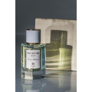 Thevest 1981 Eau de parfum - Hespéridé - 50 ml