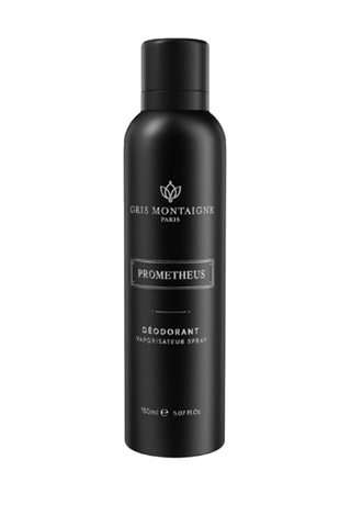 Desodorante Prometheus Gris Montaigne - 150 ml