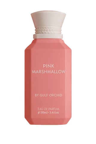Pink marshmalow Gulf Orchid - Eau de parfum 100 ml