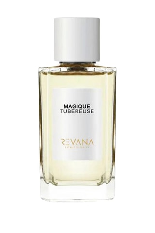 Magique Tubéreuse Revana - Extracto de perfume 100 ml