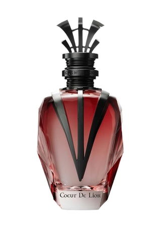 Cœur de Lion Gris Montaigne - Extracto de perfume 100 ml