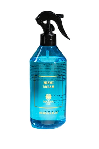 Miami Dream Maissa - Textil de hogar - 500 ml
