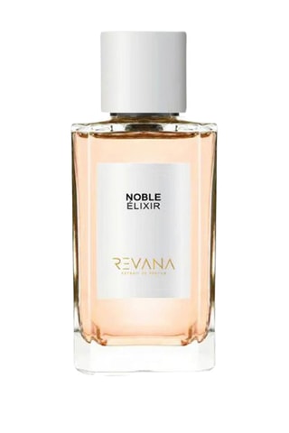Noble Elixir Revana - Extracto de perfume 100 ml