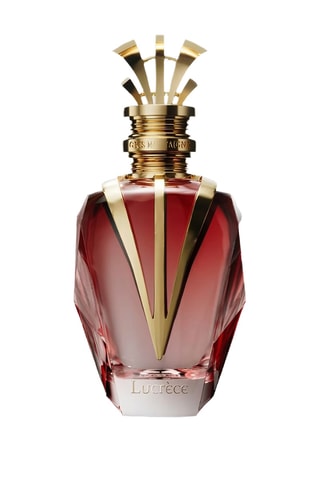 Lucrèce Gris Montaigne - Extracto de perfume 100 ml