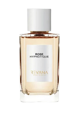 Rose Hypnotique Revana - Extracto de perfume 100 ml