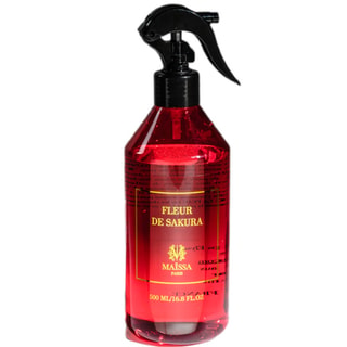 Fleur de Sakura Maissa - Perfume para ropa - 500 ml