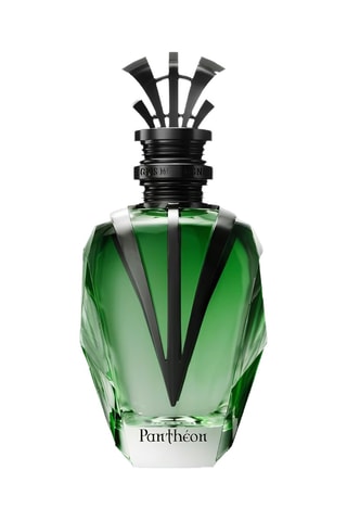 Panthéon Gris Montaigne - Extracto de perfume 100 ml